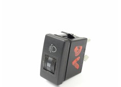 Recambio de mando luces para audi a4 avant (b5) 1.9 tdi referencia OEM IAM 8D0941301   2