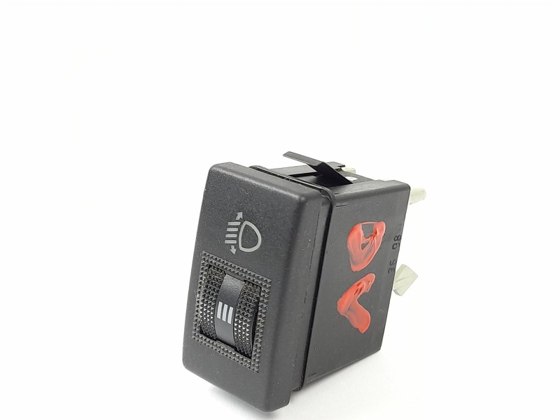 Recambio de mando luces para audi a4 avant (b5) 1.9 tdi referencia OEM IAM 8D0941301  