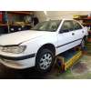 peugeot 406 (8b) del año 1996
