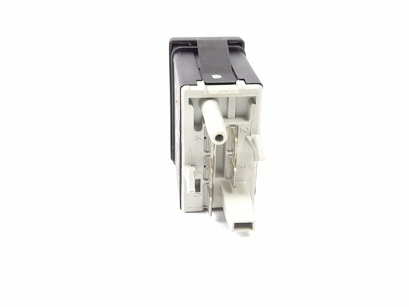 Recambio de mando luces para audi a4 avant (b5) 1.9 tdi referencia OEM IAM 8D0941301  