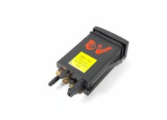 Recambio de interruptor para audi a4 avant (b5) 1.9 tdi referencia OEM IAM 4D0941503B  