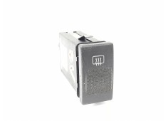 Recambio de interruptor para audi a4 avant (b5) 1.9 tdi referencia OEM IAM 4D0941503B   2