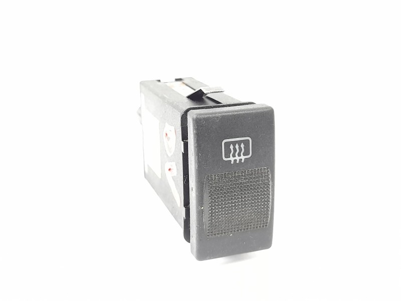 Recambio de interruptor para audi a4 avant (b5) 1.9 tdi referencia OEM IAM 4D0941503B  