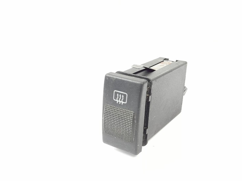 Recambio de interruptor para audi a4 avant (b5) 1.9 tdi referencia OEM IAM 4D0941503B  