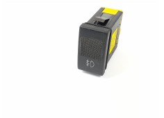 Recambio de interruptor para audi a4 avant (b5) 1.9 tdi referencia OEM IAM 4D0941563  