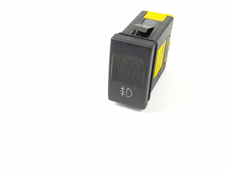 Recambio de interruptor para audi a4 avant (b5) 1.9 tdi referencia OEM IAM 4D0941563  