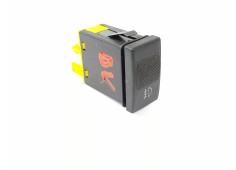Recambio de interruptor para audi a4 avant (b5) 1.9 tdi referencia OEM IAM 4D0941563   2