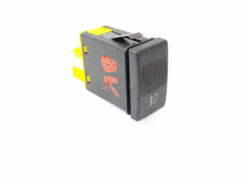 Recambio de interruptor para audi a4 avant (b5) 1.9 tdi referencia OEM IAM 4D0941563  