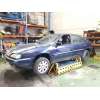 citroën xantia break (x1_, x2_) del año 1998