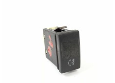Recambio de interruptor para audi a4 avant (b5) 1.9 tdi referencia OEM IAM 4D0941535  