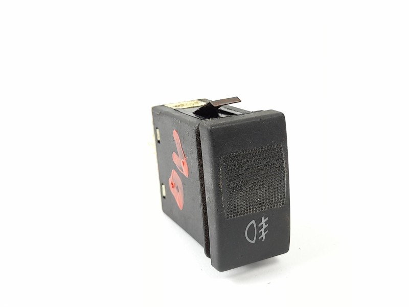Recambio de interruptor para audi a4 avant (b5) 1.9 tdi referencia OEM IAM 4D0941535  
