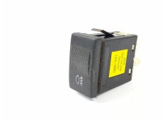 Recambio de interruptor para audi a4 avant (b5) 1.9 tdi referencia OEM IAM 4D0941535   2