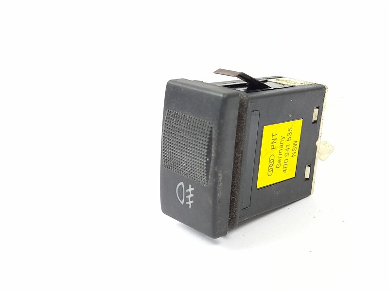 Recambio de interruptor para audi a4 avant (b5) 1.9 tdi referencia OEM IAM 4D0941535  
