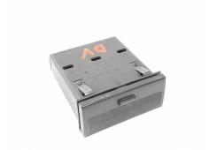 Recambio de salpicadero para audi a4 avant (b5) 1.9 tdi referencia OEM IAM 8D0941561HBZ 8D0941561 