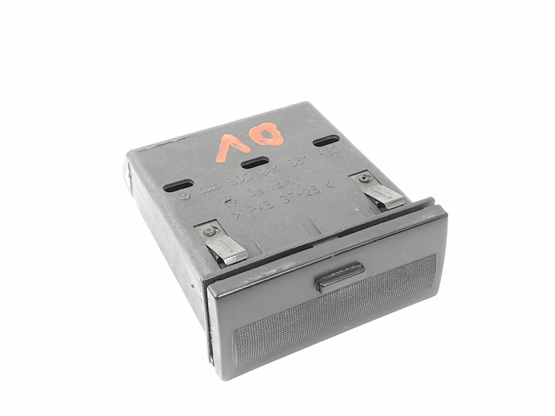 Recambio de salpicadero para audi a4 avant (b5) 1.9 tdi referencia OEM IAM 8D0941561HBZ 8D0941561 