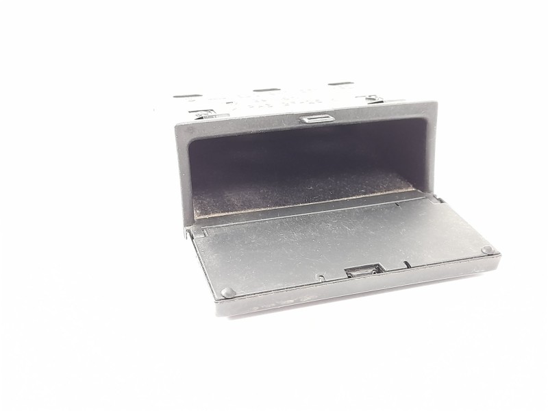 Recambio de salpicadero para audi a4 avant (b5) 1.9 tdi referencia OEM IAM 8D0941561HBZ 8D0941561 