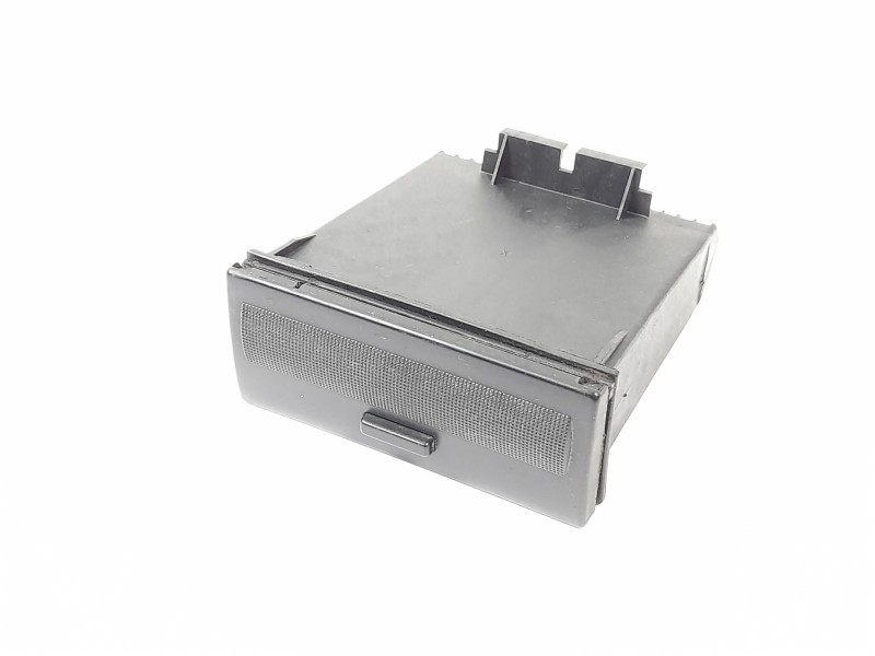 Recambio de salpicadero para audi a4 avant (b5) 1.9 tdi referencia OEM IAM 8D0941561HBZ 8D0941561 