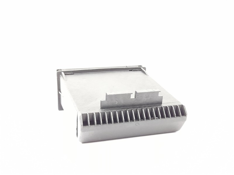 Recambio de salpicadero para audi a4 avant (b5) 1.9 tdi referencia OEM IAM 8D0941561HBZ 8D0941561 