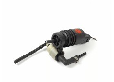 Recambio de bomba limpia para audi a4 avant (b5) 1.9 tdi referencia OEM IAM 1J0973722  