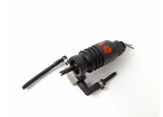 Recambio de bomba limpia para audi a4 avant (b5) 1.9 tdi referencia OEM IAM 1J0973722   2