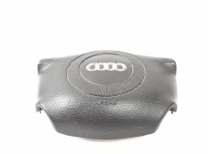 Recambio de airbag delantero izquierdo para audi a4 avant (b5) 1.9 tdi referencia OEM IAM 4B0880201Q 001DXXAJJCDO 