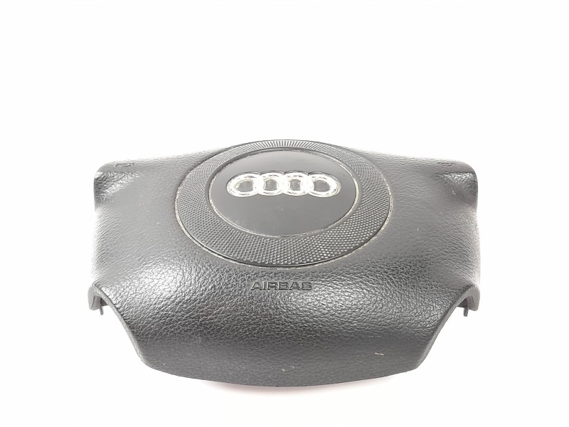 Recambio de airbag delantero izquierdo para audi a4 avant (b5) 1.9 tdi referencia OEM IAM 4B0880201Q 001DXXAJJCDO 
