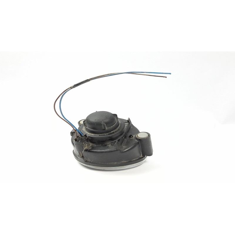 Recambio de faro antiniebla derecho para renault megane i classic (la0) 1.9 dti (la08, la0n) referencia OEM IAM 085512004 085512