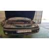 renault laguna (b56) del año 1999