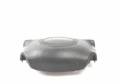 Recambio de airbag delantero izquierdo para audi a4 avant (b5) 1.9 tdi referencia OEM IAM 4B0880201Q 001DXXAJJCDO  2