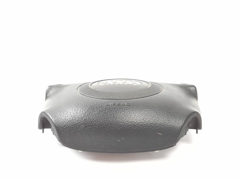 Recambio de airbag delantero izquierdo para audi a4 avant (b5) 1.9 tdi referencia OEM IAM 4B0880201Q 001DXXAJJCDO 