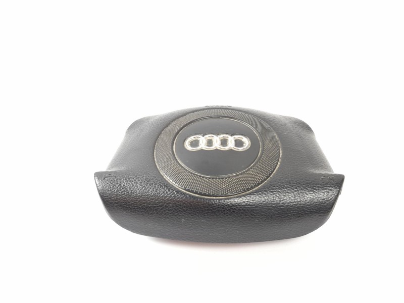 Recambio de airbag delantero izquierdo para audi a4 avant (b5) 1.9 tdi referencia OEM IAM 4B0880201Q 001DXXAJJCDO 
