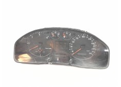Recambio de cuadro instrumentos para audi a4 avant (b5) 1.9 tdi referencia OEM IAM 8D0919861A  