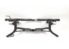 Recambio de puente trasero para volkswagen golf plus (521) advance referencia OEM IAM 273210215 1K0500049QS 1K0505315BG