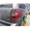 chrysler voyager (rg) del año 2002