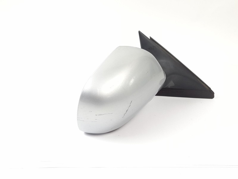Recambio de retrovisor derecho para audi a4 avant (b5) 1.9 tdi referencia OEM IAM RS0225402 E6014743 