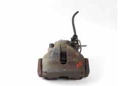Recambio de pinza freno delantera derecha para audi a4 avant (b5) 1.9 tdi referencia OEM IAM   