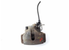 Recambio de pinza freno delantera derecha para audi a4 avant (b5) 1.9 tdi referencia OEM IAM    2