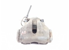 Recambio de pinza freno delantera izquierda para audi a4 avant (b5) 1.9 tdi referencia OEM IAM   