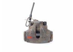Recambio de pinza freno delantera izquierda para audi a4 avant (b5) 1.9 tdi referencia OEM IAM    2
