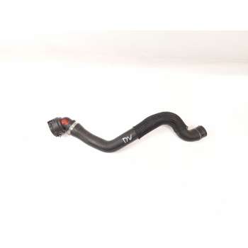 TUBO 52002289 