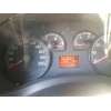 fiat doblo monospace (119_, 223_) del año 2005