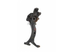 Recambio de mangueta delantera izquierda para audi a4 avant (b5) 1.9 tdi referencia OEM IAM 8D0407257 15772 8459AC 2