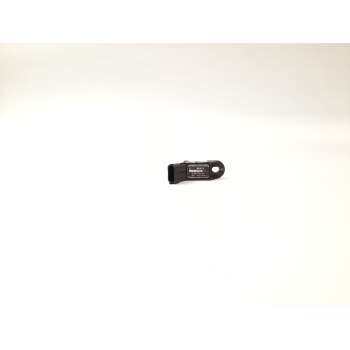 SENSOR PRESION 0281002844 