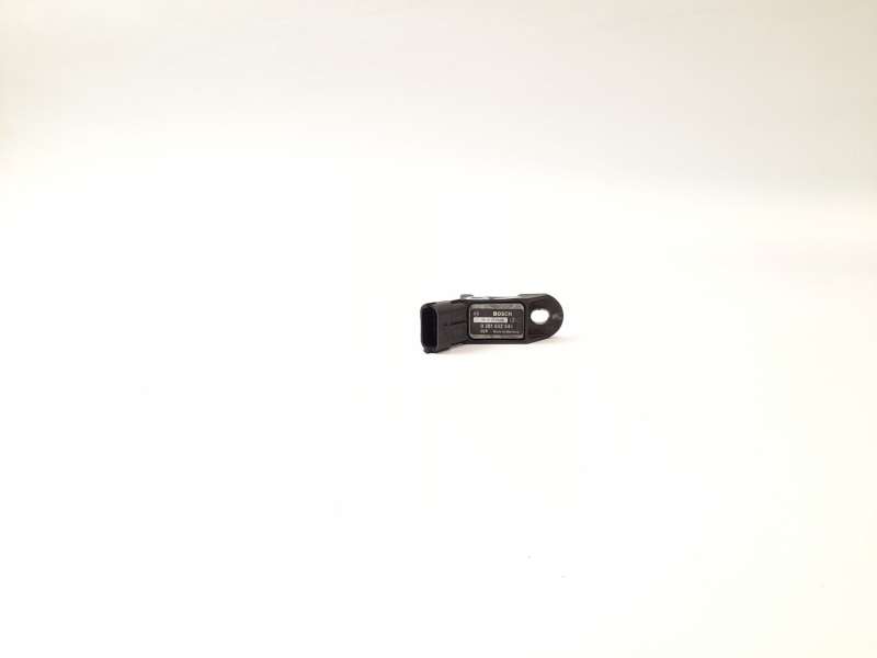 SENSOR PRESION 0281002844 