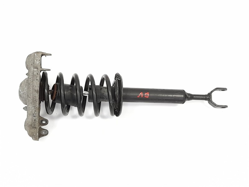 Recambio de amortiguador delantero izquierdo para audi a4 avant (b5) 1.9 tdi referencia OEM IAM 8D0413031AC  