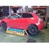 fiat stilo (192) del año 2005