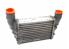 Recambio de intercooler para audi a4 avant (b5) 1.9 tdi referencia OEM IAM 058145805A 1R01402007 