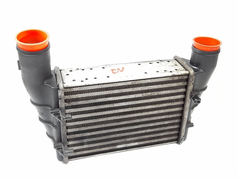 Recambio de intercooler para audi a4 avant (b5) 1.9 tdi referencia OEM IAM 058145805A 1R01402007 