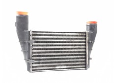 Recambio de intercooler para audi a4 avant (b5) 1.9 tdi referencia OEM IAM 058145805A 1R01402007  2