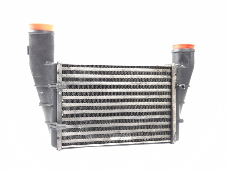 Recambio de intercooler para audi a4 avant (b5) 1.9 tdi referencia OEM IAM 058145805A 1R01402007 
